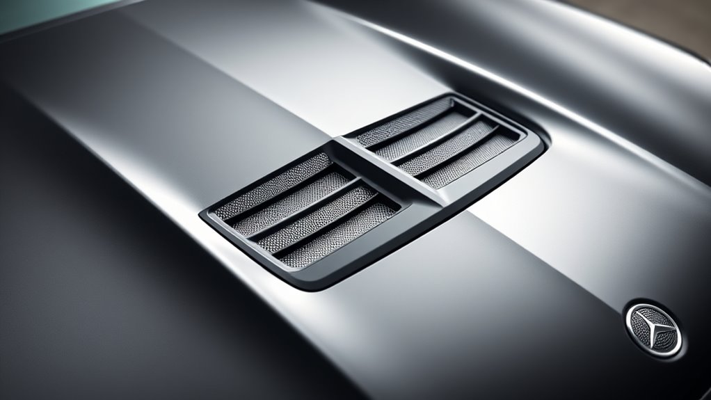 enhance cooling and performance