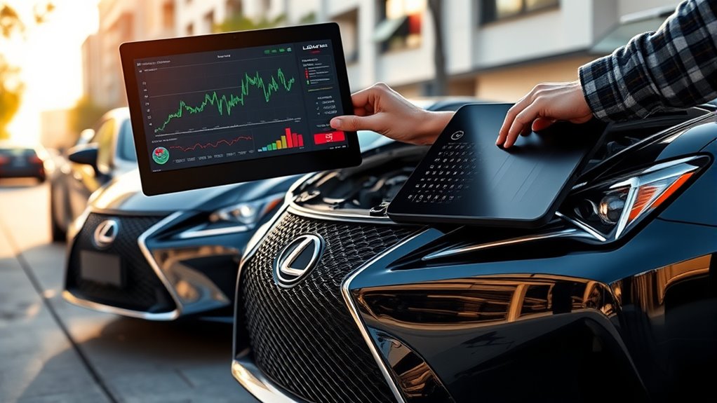 enhanced performance and efficiency