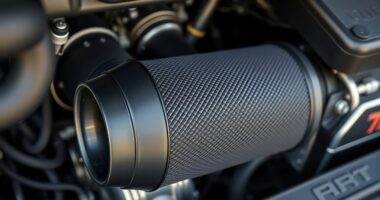 enhances dodge journey r t