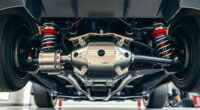ensure compliance with modifications