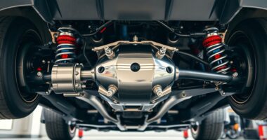 ensure compliance with modifications