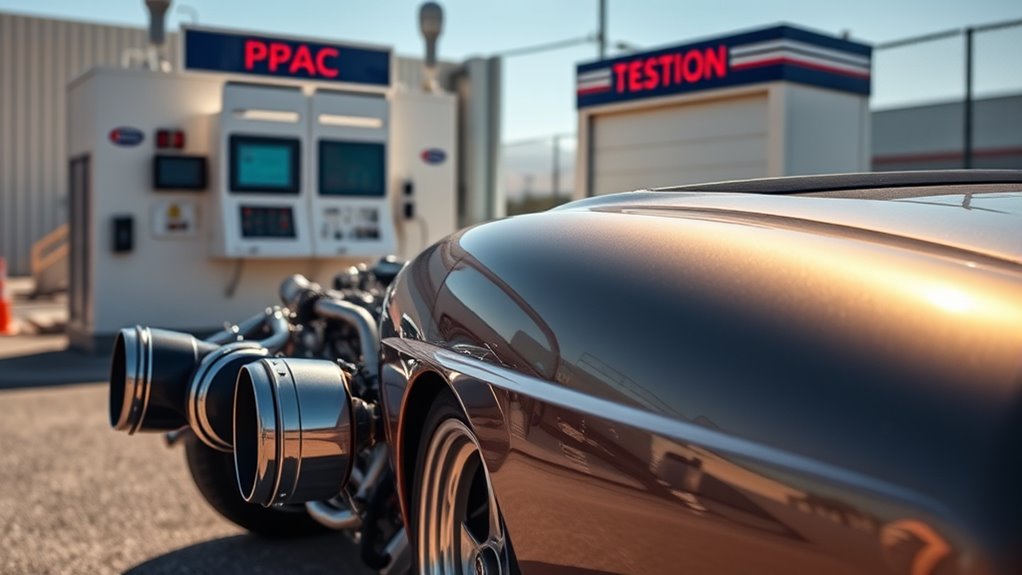 epa enforces emissions compliance
