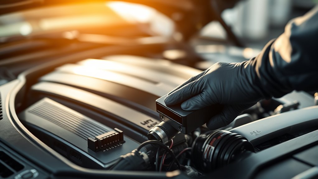ethical ecu tuning considerations