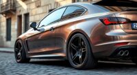 european vehicle modification laws