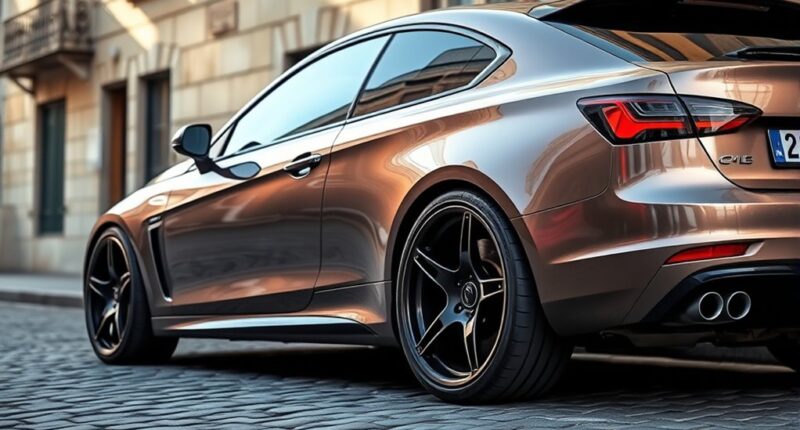 european vehicle modification laws