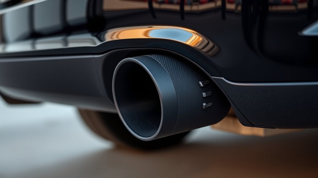 exhaust wrap compatibility guide