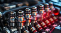fuel injection technology explained