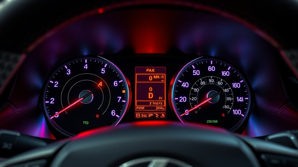 gauge maintenance and care