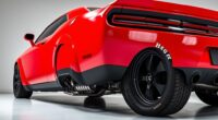 hellcat jailbreak upgrade options