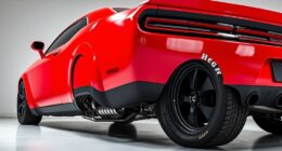 hellcat jailbreak upgrade options