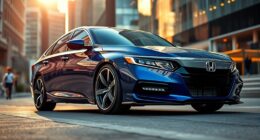hybrid car performance enhancement