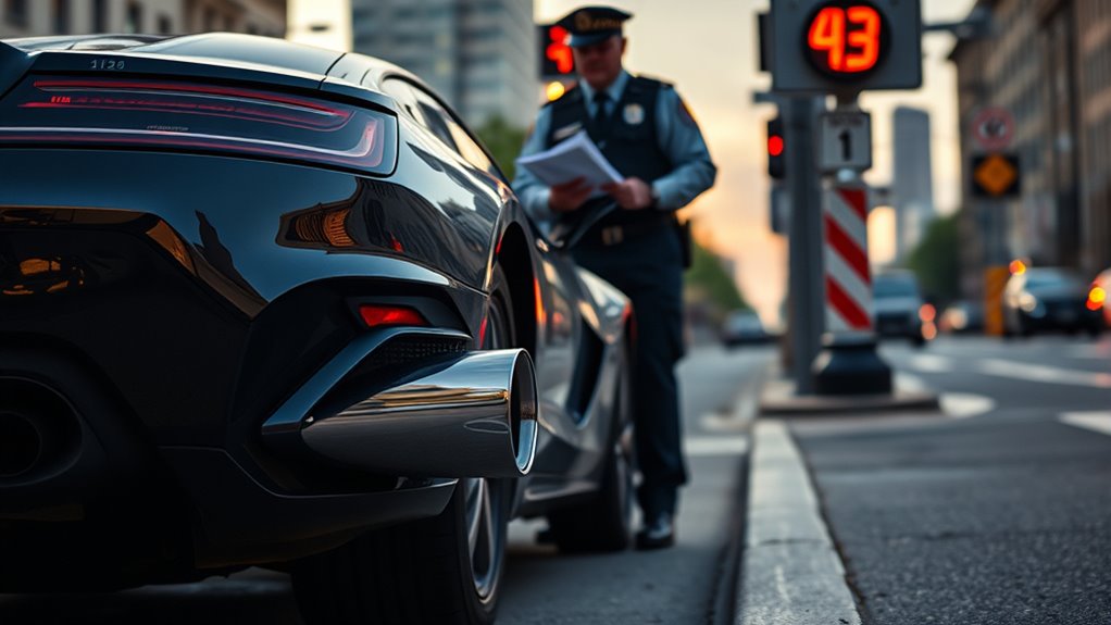 inconsistent enforcement legal ambiguity