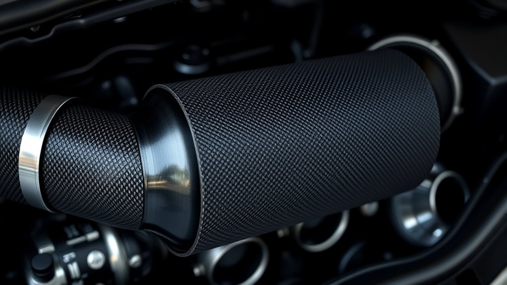 inspect clean repair regularly