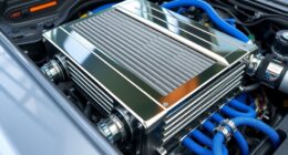 intercooler upgrade guide