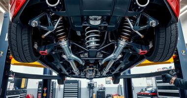 legal rules for suspension