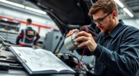 legal tuner installation regulations