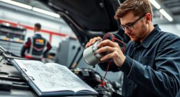 legal tuner installation regulations