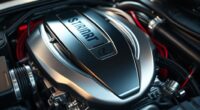 lexus is rc ecu remapping