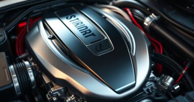 lexus is rc ecu remapping