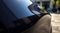 lexus rc f gs f upgrades