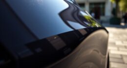 lexus rc f gs f upgrades