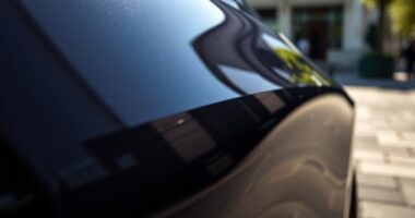 lexus rc f gs f upgrades