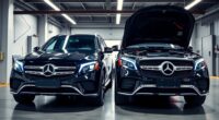 mercedes suv turbo upgrades