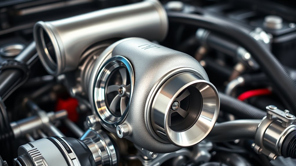 optimize database and application performance