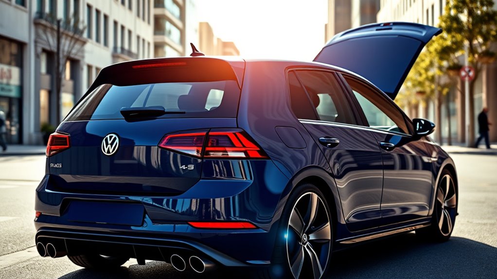 optimize driving mode efficiency