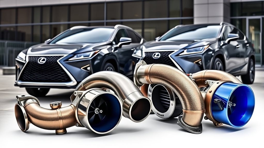 performance gains require premium fuel