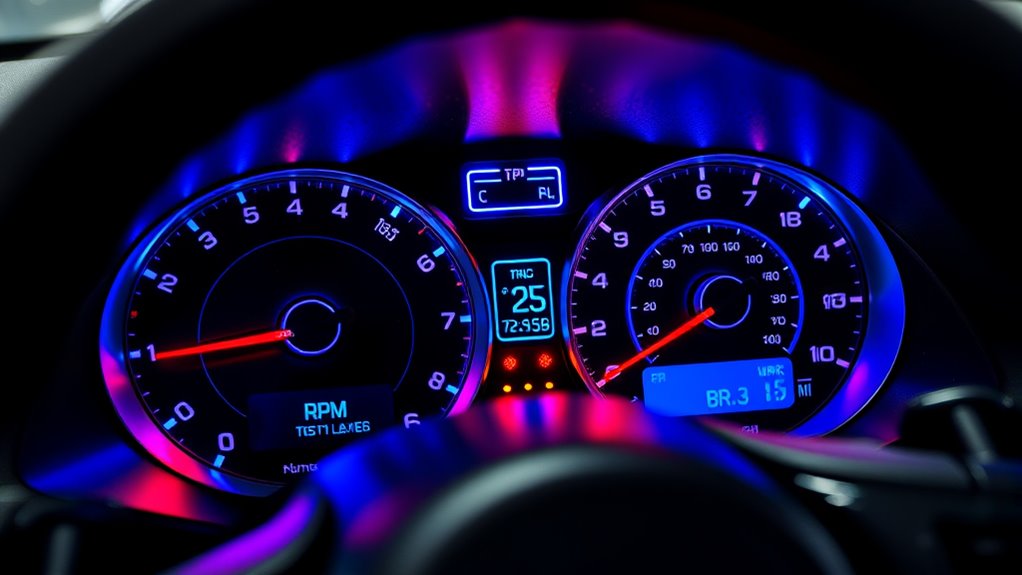 performance monitoring tool pricing