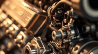 performance optimization scientific principles