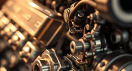 performance optimization scientific principles