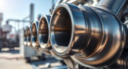 ported engines emissions standards