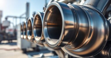 ported engines emissions standards