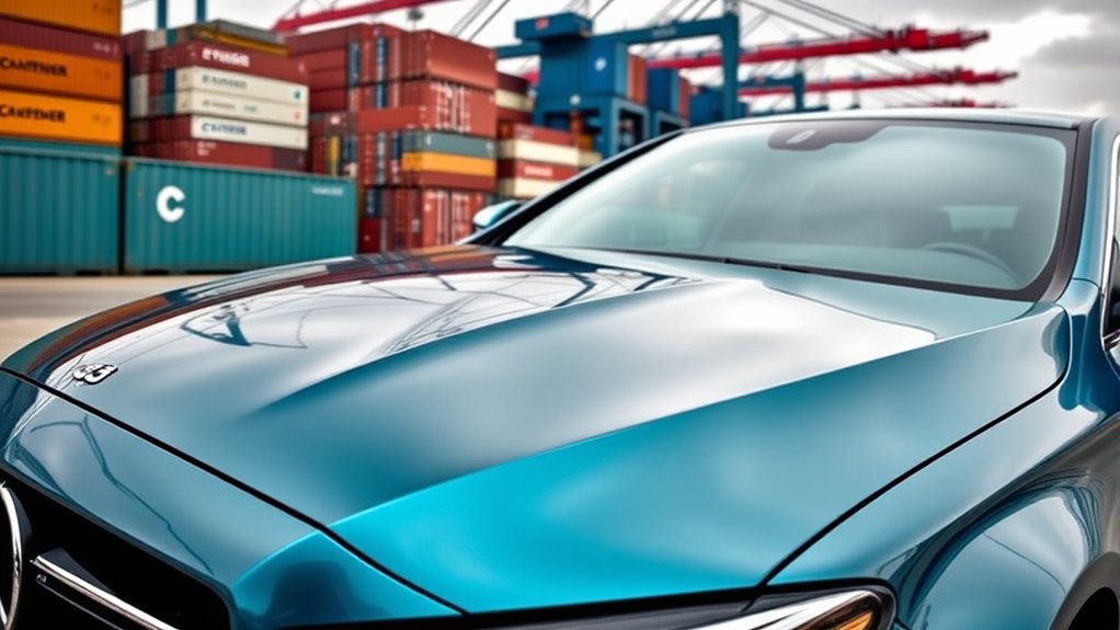 precise cautious engine modifications