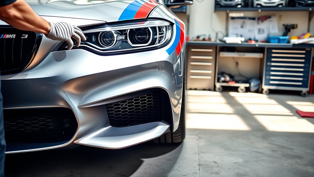 proactive engine monitoring tips