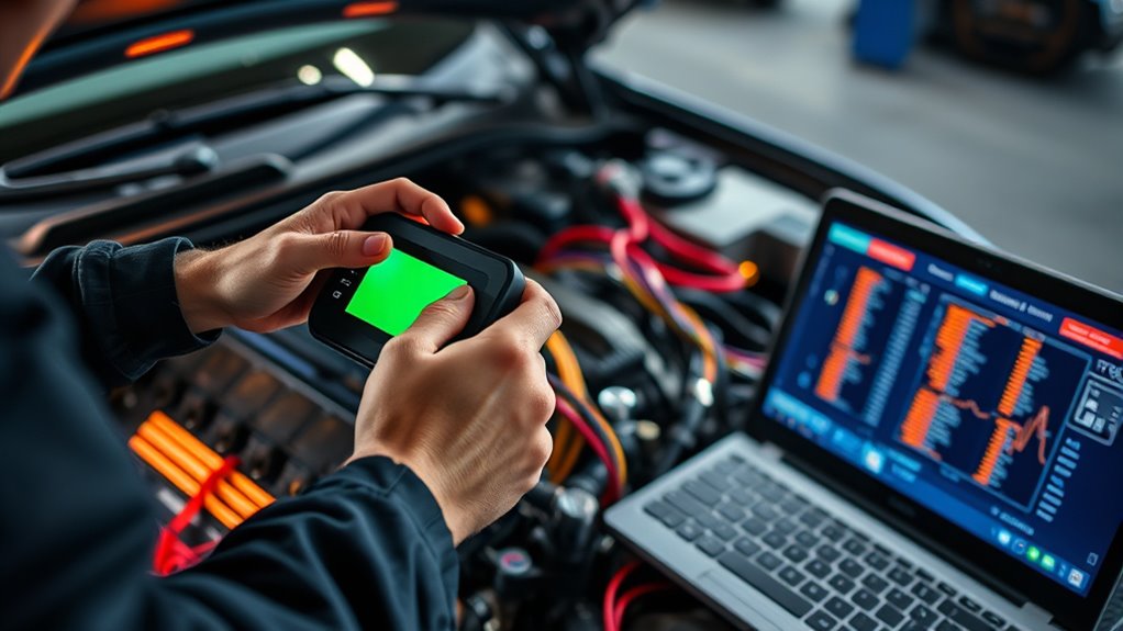 progressive ecu upgrade stages