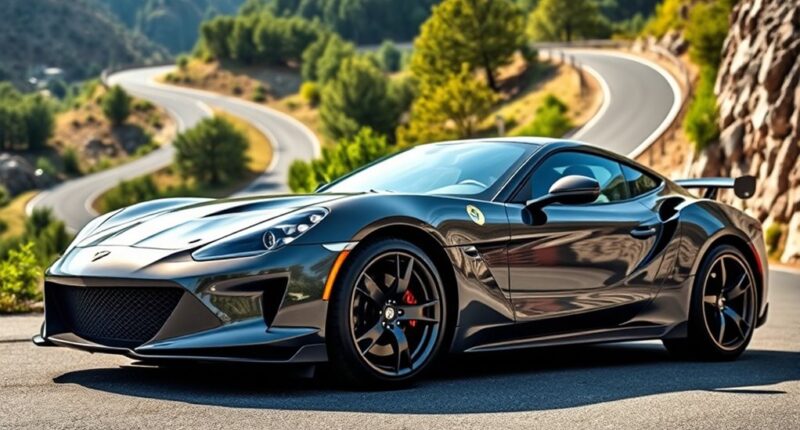 selecting optimal suspension components