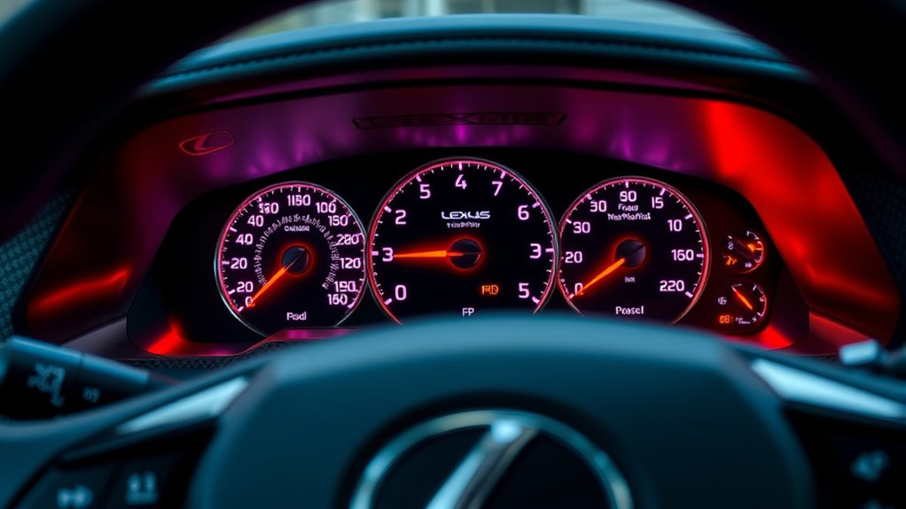 selecting the perfect gauge kit