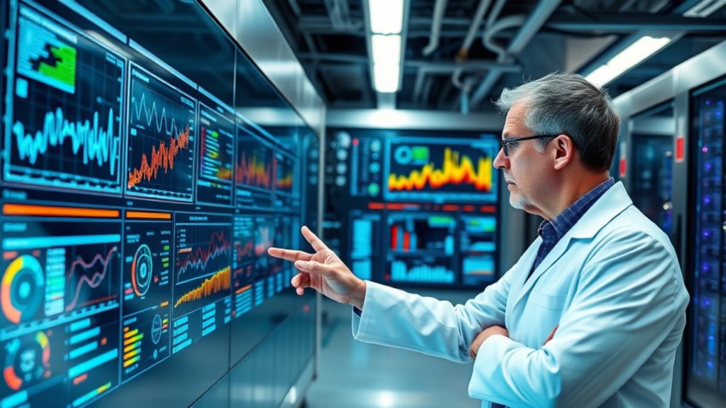 semi automatic optimization frameworks