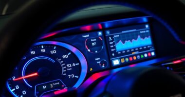 software tuning for performance