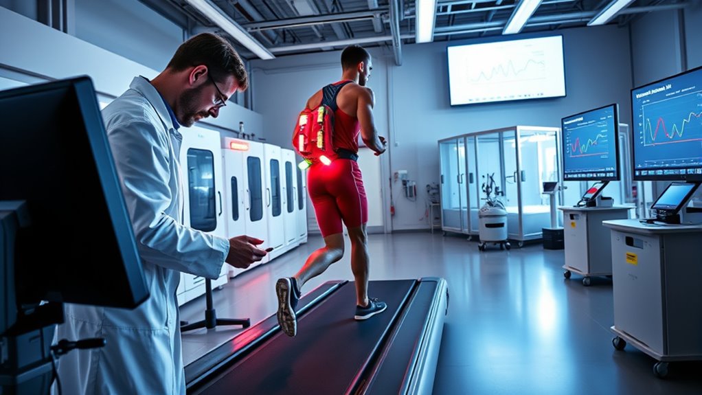 structured performance improvement process