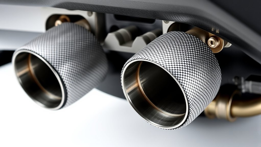 subaru header compatibility and fit