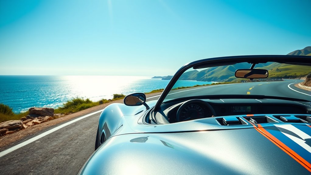 summer heat affects engine performance