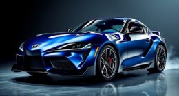 supra 2025 performance modifications