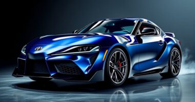 supra 2025 performance modifications