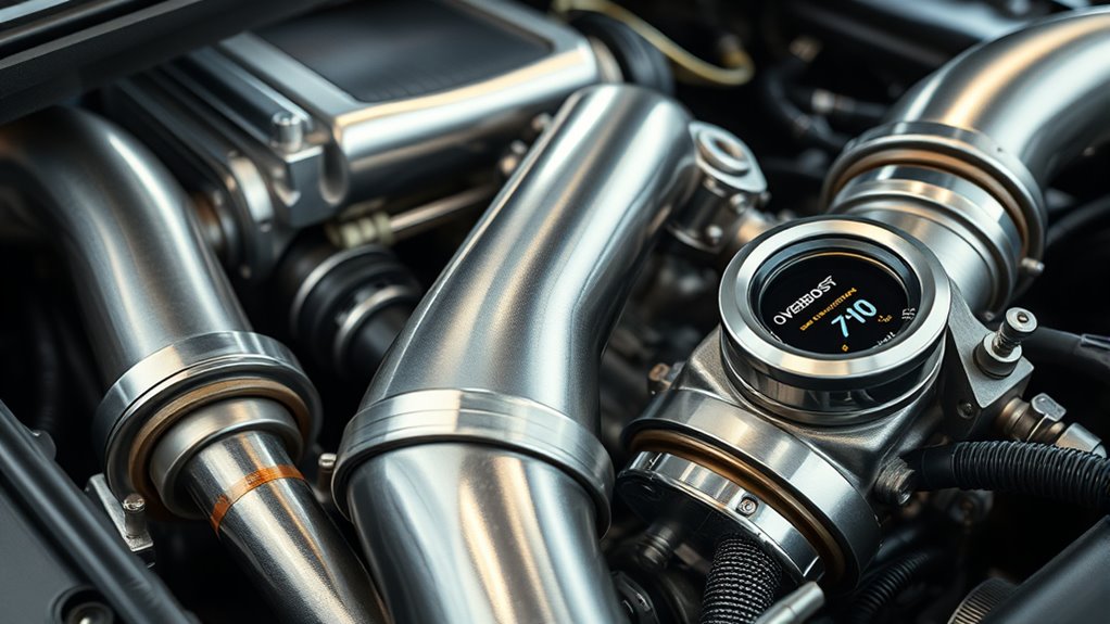 turbo overboost prevention tips