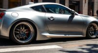 vehicle appearance modification rules