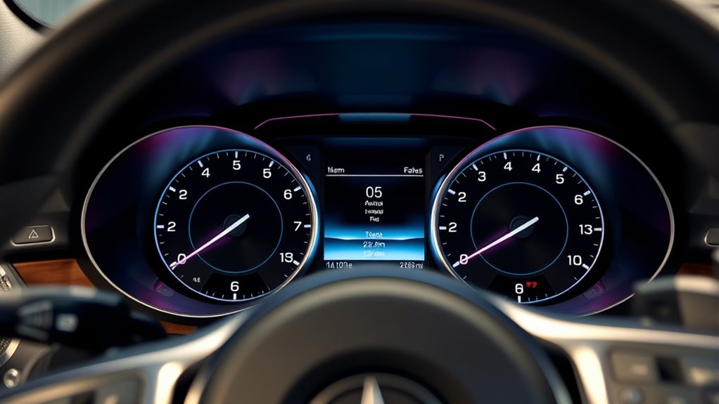 vehicle compatibility and wiring